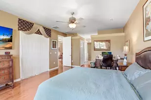 12442 Forest Highlands, Dade City, FL 33525 - Photo 14