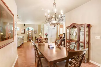 12442 Forest Highlands, Dade City, FL 33525 - Photo 12