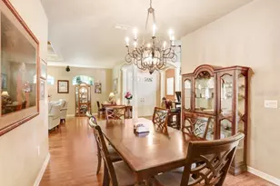 12442 Forest Highlands, Dade City, FL 33525 - Photo 12