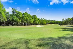 12442 Forest Highlands, Dade City, FL 33525 - Photo 36