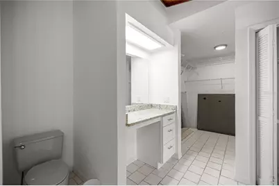 11599 W Timberlane Drive, Homosassa, FL 34448 - Photo 16