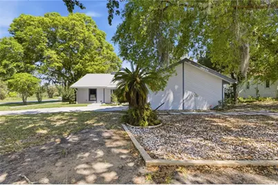 11599 W Timberlane Drive, Homosassa, FL 34448 - Photo 26