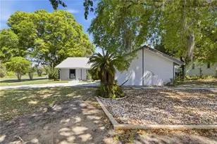 11599 W Timberlane Dr, Homosassa, FL 34448 - Photo 26