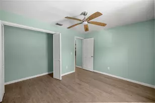 11599 W Timberlane Dr, Homosassa, FL 34448 - Photo 22