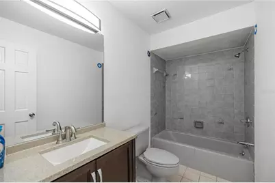 11599 W Timberlane Drive, Homosassa, FL 34448 - Photo 20