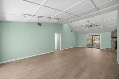 11599 W Timberlane Drive, Homosassa, FL 34448 - Photo 6