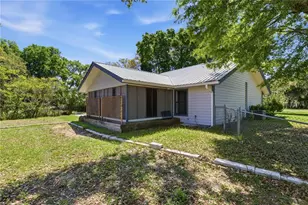 11599 W Timberlane Dr, Homosassa, FL 34448 - Photo 28