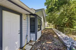 11599 W Timberlane Dr, Homosassa, FL 34448 - Photo 30