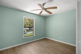11599 W Timberlane Dr, Homosassa, FL 34448 - Photo 18
