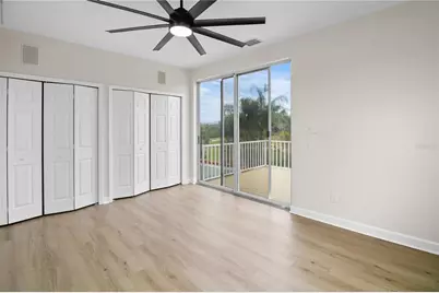 7279 Maidencane Court, Seminole, FL 33777 - Photo 34