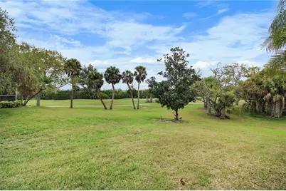 7279 Maidencane Court, Seminole, FL 33777 - Photo 58