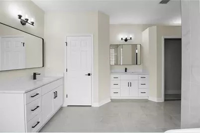 7279 Maidencane Court, Seminole, FL 33777 - Photo 30