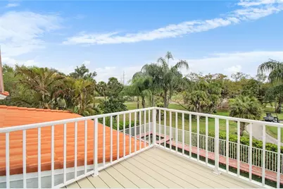 7279 Maidencane Court, Seminole, FL 33777 - Photo 36
