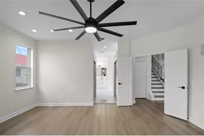 7279 Maidencane Court, Seminole, FL 33777 - Photo 22