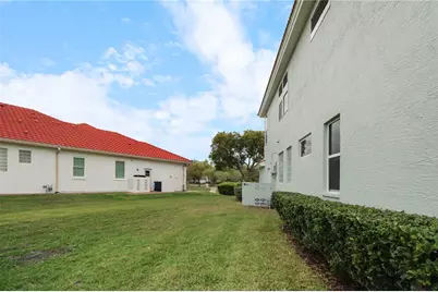 7279 Maidencane Court, Seminole, FL 33777 - Photo 56