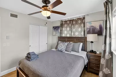 2063 Pine Ridge Drive, Clearwater, FL 33763 - Photo 30