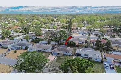 2063 Pine Ridge Drive, Clearwater, FL 33763 - Photo 46