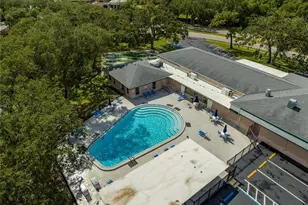 2063 Pine Ridge Dr, Clearwater, FL 33763 - Photo 52