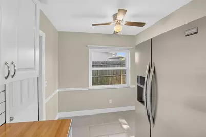 2063 Pine Ridge Drive, Clearwater, FL 33763 - Photo 20