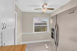 2063 Pine Ridge Dr, Clearwater, FL 33763 - Photo 20