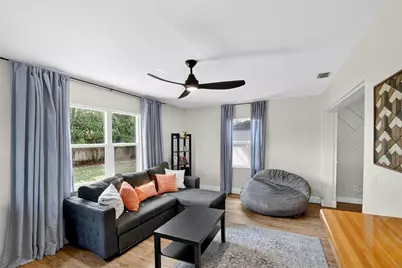 2063 Pine Ridge Drive, Clearwater, FL 33763 - Photo 12