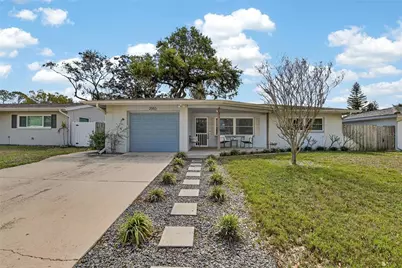 2063 Pine Ridge Drive, Clearwater, FL 33763 - Photo 2