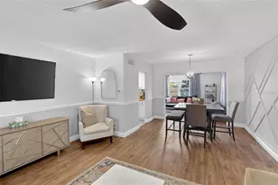 2063 Pine Ridge Dr, Clearwater, FL 33763 - Photo 8