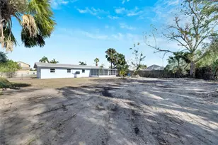 660 Flamingo Dr, Apollo Beach, FL 33572 - Photo 50