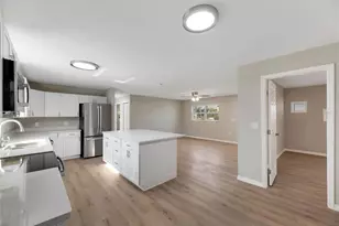 660 Flamingo Dr, Apollo Beach, FL 33572 - Photo 18