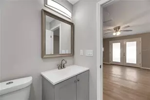 660 Flamingo Dr, Apollo Beach, FL 33572 - Photo 32