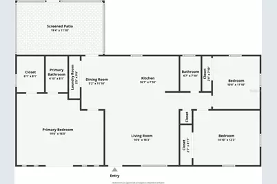660 Flamingo Drive, Apollo Beach, FL 33572 - Photo 42