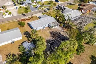 660 Flamingo Dr, Apollo Beach, FL 33572 - Photo 52