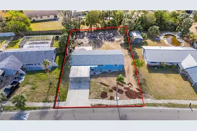 660 Flamingo Drive, Apollo Beach, FL 33572 - Photo 58