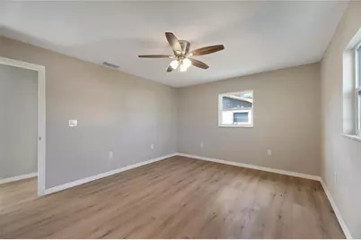 660 Flamingo Drive, Apollo Beach, FL 33572 - Photo 36