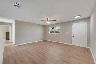 660 Flamingo Dr, Apollo Beach, FL 33572 - Photo 14