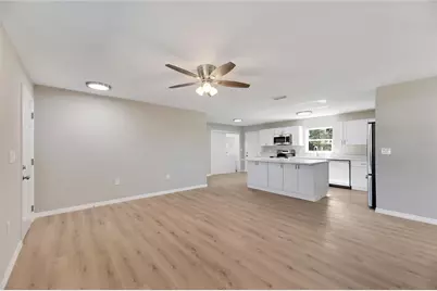 660 Flamingo Drive, Apollo Beach, FL 33572 - Photo 12