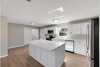 660 Flamingo Drive, Apollo Beach, FL 33572 - Photo 16
