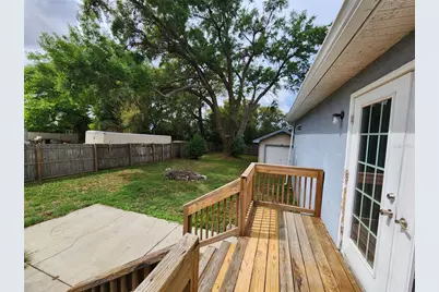 1926 Meadowridge Drive, Valrico, FL 33596 - Photo 26