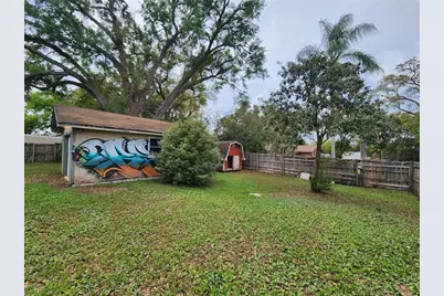 1926 Meadowridge Drive, Valrico, FL 33596 - Photo 22