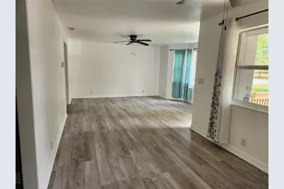 1926 Meadowridge Drive, Valrico, FL 33596 - Photo 8