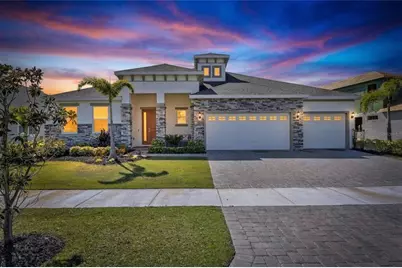 914 Signet Drive, Apollo Beach, FL 33572 - Photo 60