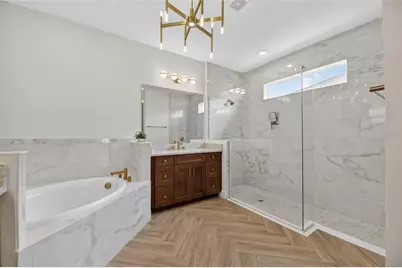 914 Signet Drive, Apollo Beach, FL 33572 - Photo 36