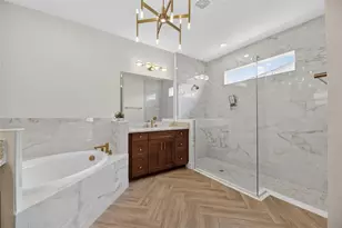 914 Signet Dr, Apollo Beach, FL 33572 - Photo 36