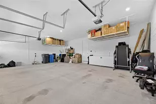 914 Signet Dr, Apollo Beach, FL 33572 - Photo 48