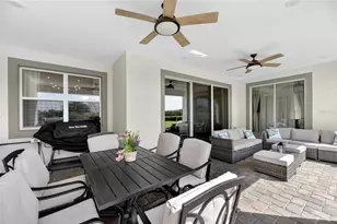 914 Signet Dr, Apollo Beach, FL 33572 - Photo 54