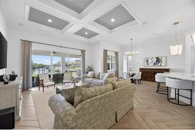 914 Signet Drive, Apollo Beach, FL 33572 - Photo 20