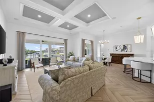 914 Signet Dr, Apollo Beach, FL 33572 - Photo 20