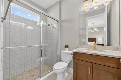 914 Signet Drive, Apollo Beach, FL 33572 - Photo 44