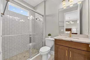 914 Signet Dr, Apollo Beach, FL 33572 - Photo 44