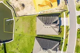 914 Signet Dr, Apollo Beach, FL 33572 - Photo 62